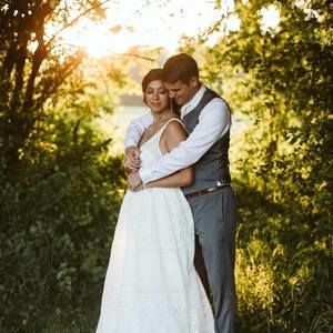 Meet your Posher, Gaby